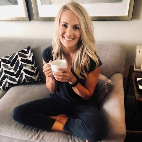 Calia dark grey jumpsuit size xsmall - Picture 3 of 16